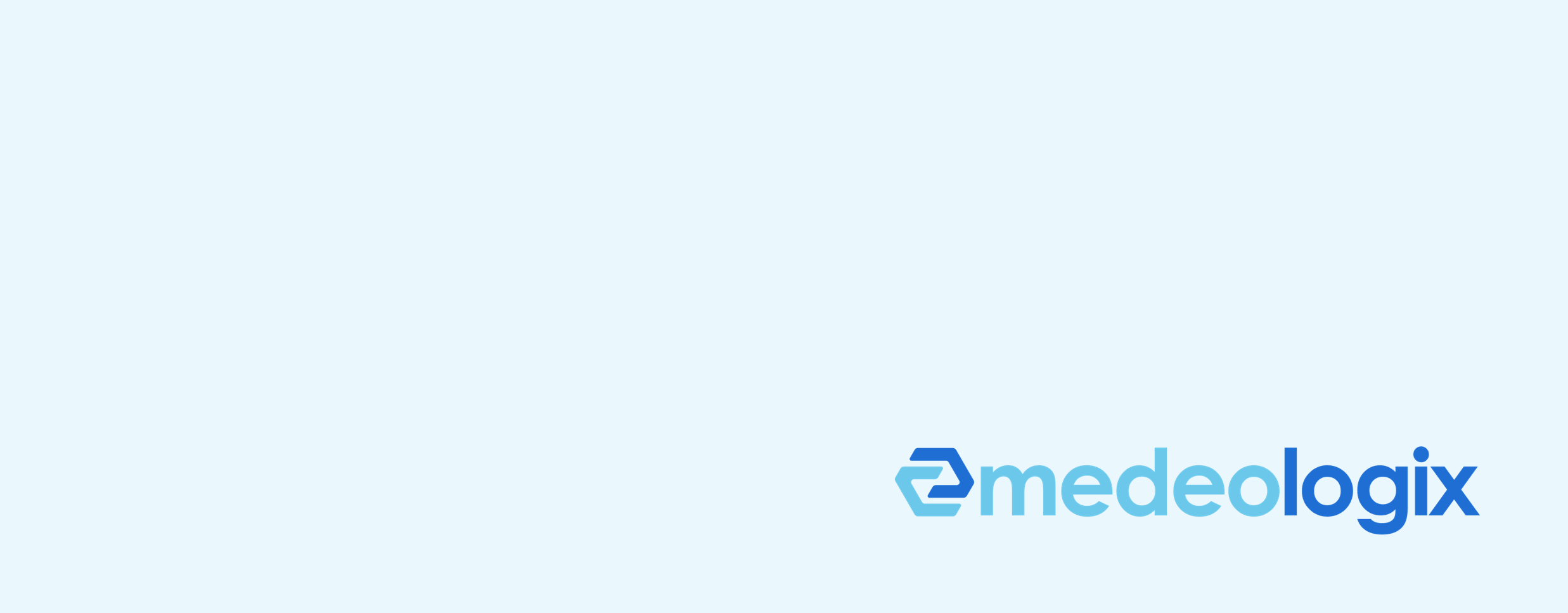 Medeologix Acquires Three Silicon Valley Medical Device CDMO Companies and Establishes One-Stop Shop Mass Production Facilities in Taiwan